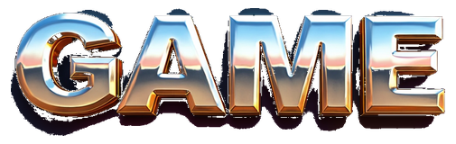 dws game logo