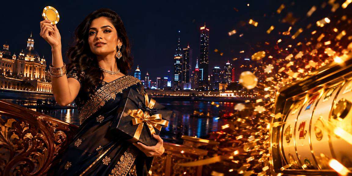 dws game মোবাইলে লাইভ টেবিল, স্লট এবং বেটস্লিপ — সব এক জায়গায়